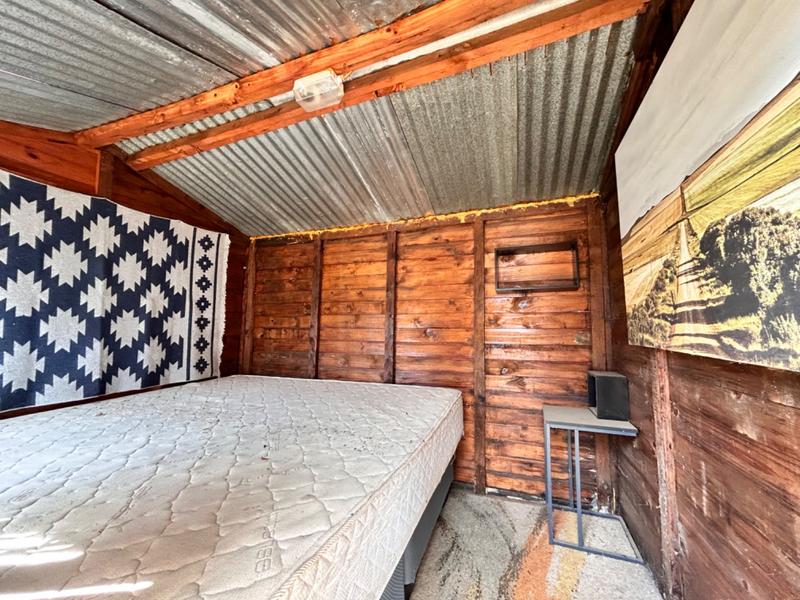 1 Bedroom Property for Sale in Broederstroom North West